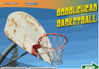 Tu deviendras un boss du basketball